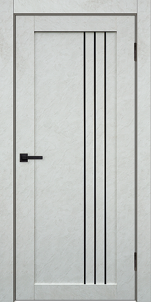 межкомнатные двери межкомнатная дверь ecoshpon 31 по белый мрамор